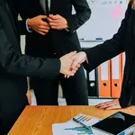 Zapošljavanje - „rak-rana” državnog aparata: Iz ASK kažu da su...