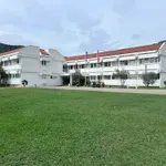 Opština Budva morala da uzme kredit da bi isplatila plate: I pored...