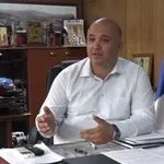 Vraneš: Policija me saslušavala zbog srpskih pjesama otpjevanih uz...