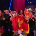 Tamara Živković ostala bez finala