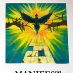 „Manifest svjetlosti” otvara vrata istine