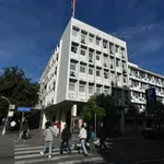 Tužioci cijene odgovornost Bulatović