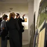 Prenamjena: prostor, pamćenje i društvo