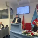 Smolović: Bijelo Polje je evropska kapija, budžet Opštine...