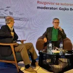 Gradovi sjećanja i roman krivice