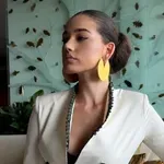 Predstavljaće Crnu Goru na takmičenju Miss turizma u Kini