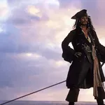 Interaktivna produkcija “Pirata sa Kariba”