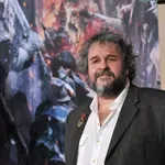 Piter Džekson ne mrzi upotrebu AI u filmovima