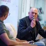 Podgorica između mjesta i nemjesta