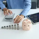 UBCG: Bankarski sektor podržava izmjene i dopune Zakona o...