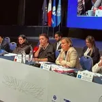 Kordić: Regionalna saradnja je ključ uspjeha savremenog turizma