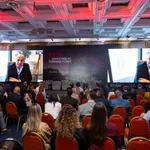 Statis: Interesovanje za Sveti Stefan je veliko, fokus treba da...