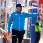 Savić objavio spisak za pripreme u Kolašinu