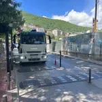 Slovinić: U Budvi je na djelu anarhija, Jovanović i Pima...