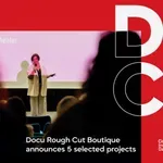 „Balkan Maestro“ selektovan za Docu Rough Cut Boutique 2026