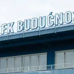 Ni golova, ni bodova, ni predsjednika, ni direktora, ni 2,5...