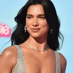 Samsung odgovorio na tužbu Dua Lipe