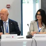 Igre malih zemalja naredne godine u Monaku