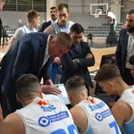 Podgorica Bemax gostuje Hercegovcu: "Prve utakmice su uvijek...