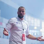 Zorman: Znamo šta znači Morača i koliko je svima na svijetu ovdje...