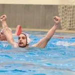 Budva deklasirala Primorac, ali čudne propozicije govore da je i...