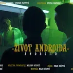 Premijera singla "Život Androida": Teme pjesama nemaju pasoše i...