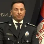 VJT: Nepoznate osobe uputile prijetnje Veselinu Miliću u zatvoru