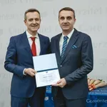 Najavio kandidaturu, izgubio nadležnosti: Spor na UCG u susret...
