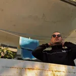 Nastupe voli više od snimanja pjesama
