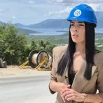 CGES jača energetsku stabilnost primorja modernizacijom ključnih...