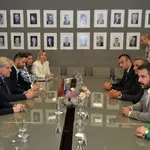 U Kotoru obilježen Dan Evrope, posjećen i projekat posvećen...