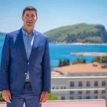 Nedopustivo su prosječni sadržaji: Ceremonija otvaranja napunila...