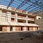 Hala u Mrkojevićima za pola godine: Projekat vrijedan više od...