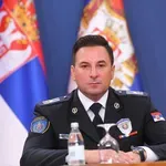 Radar: Ubistvo Aleksandra Nešovića potresa bezbjednosni vrh...