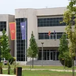 Senatori tajnim glasanjem predlažu rektora UCG