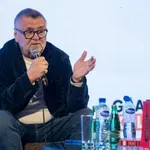 Filmovi koji ostaju u čovjeku i kad nikad ne budu snimljeni