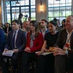 Vukajlović: Sistem mora biti partner, a ne prepreka mladim...