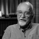 Preminuo Predrag Koraksić Koraks