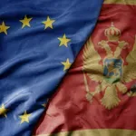 Šansa za jačanje uticaja i institucija: Politički i ekonomski...