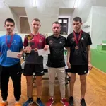 Tomić u finalu turnira "Za sve" na Cetinju, bolji od kolege iz...