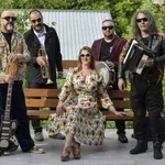 Uprkos okolnostima, zahvaljujući ljudima
