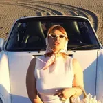 Poslušajte prvi singl Ivone Krnić