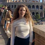 Život između amfiteatra, klinike i čitaonice: Jovana Popović,...