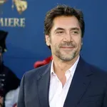 Bardem: Strah postoji, ali nema povlačenja