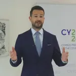 Milatović na Kipru: "Upravo crnogorska uspješna priča bi bila ono...