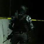 Meksičke vlasti: Naoružani napadači ubili deset ljudi, među...