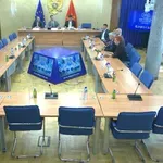 Odbor za ekonomiju predložio Gajevića i Martinović za članove...