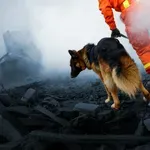 CIN - CG: Predlog zakona o geološkim istraživanjima doveo u...