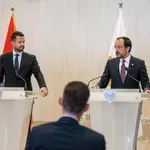 Milatović: Narod koji vjeruje u svoju budućnost ne može biti...