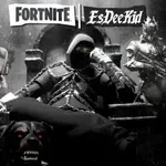 EsDeeKid u Fortniteu izazvao podijeljene reakcije